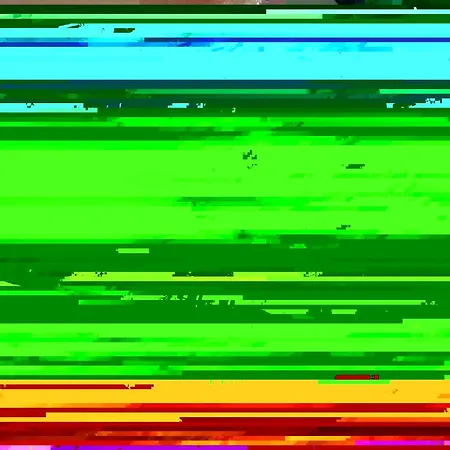 아파트 Studio-wohnung In Novigrad By Interhome